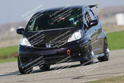 media/Dec-20-2025-Speed Ventures (Sat) [[de63061115]]/Yellow Group/Sweeper (Session1)/